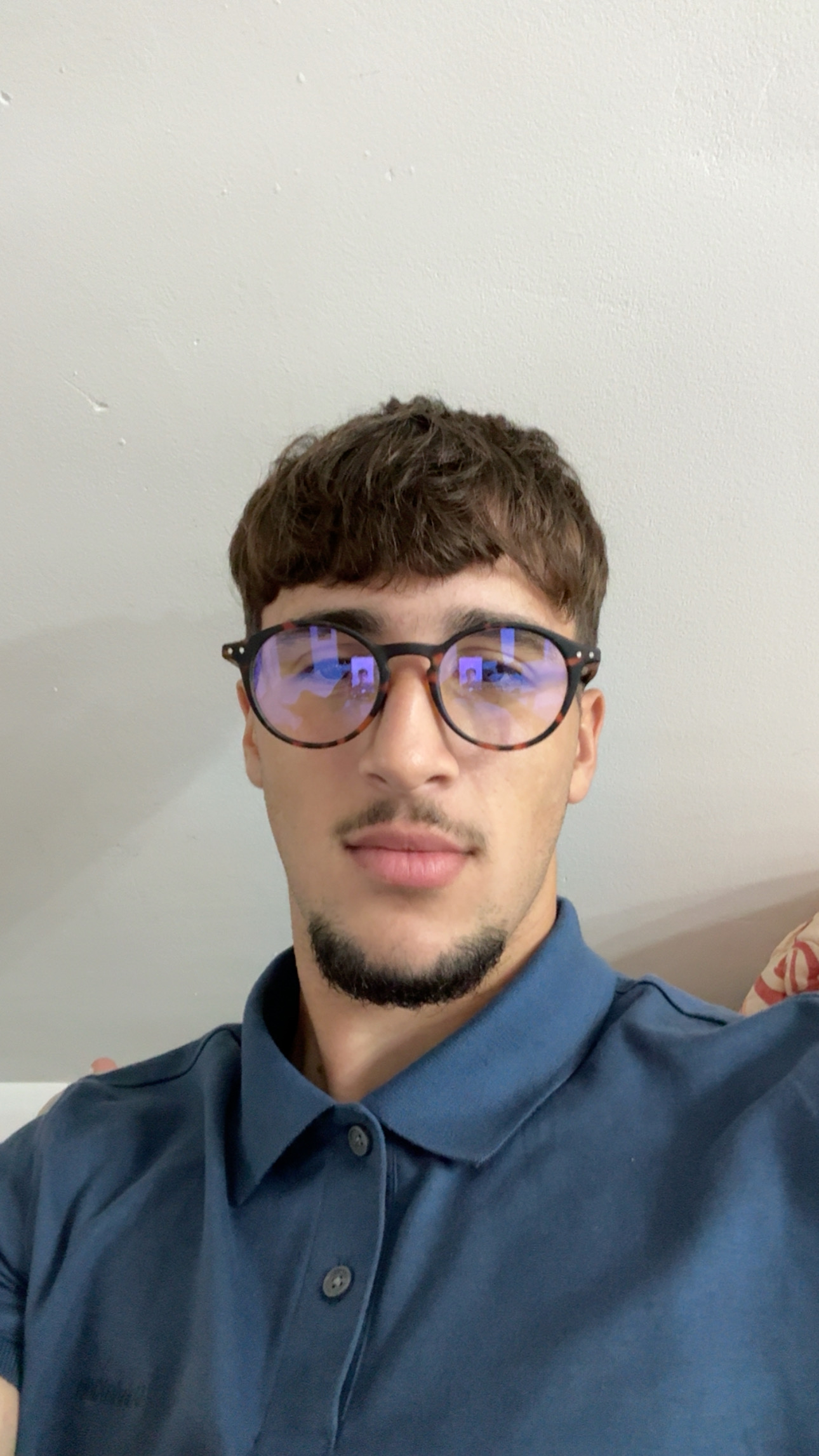 Dusan