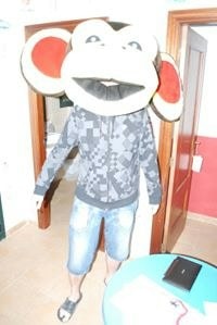 Krzysztof Gołębiowski