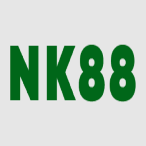 Nk88