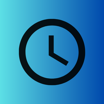 ZoneShift