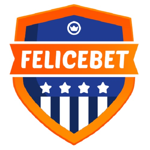 FeliceBet Spain