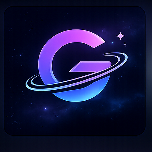 Galaxy