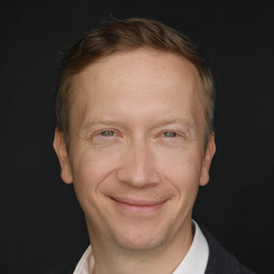 Rafał Jaskólski