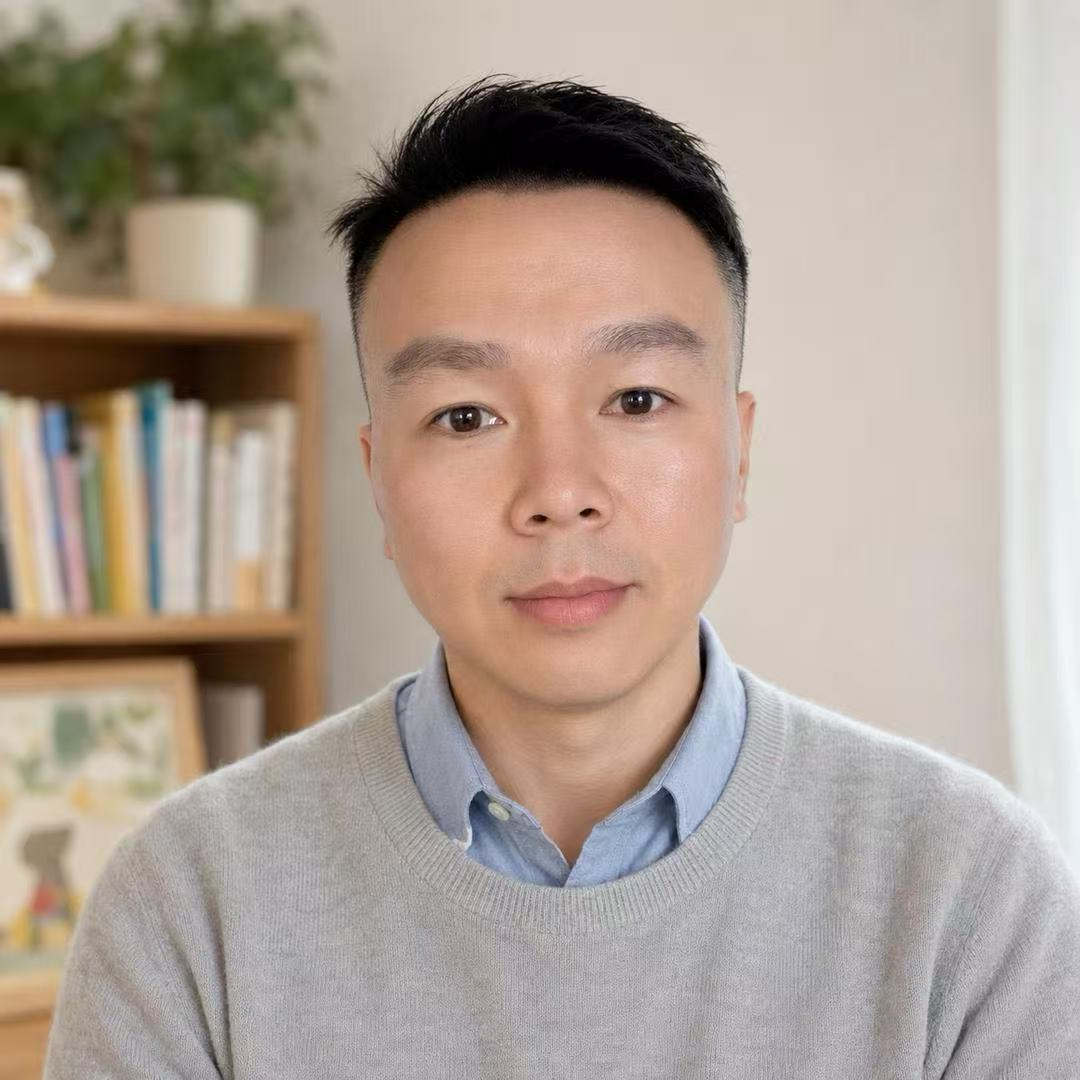 Chao Zhen