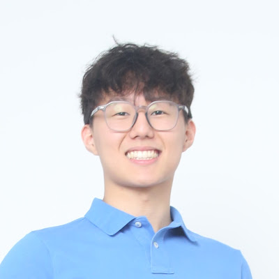 Tommy Kang