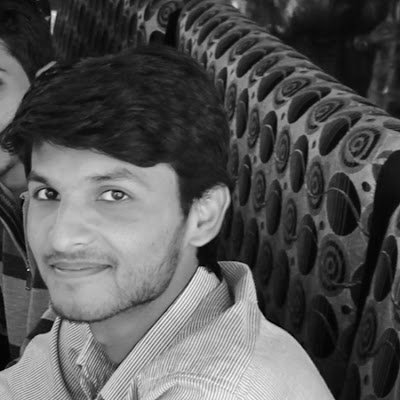 Mhodin Sha Ali