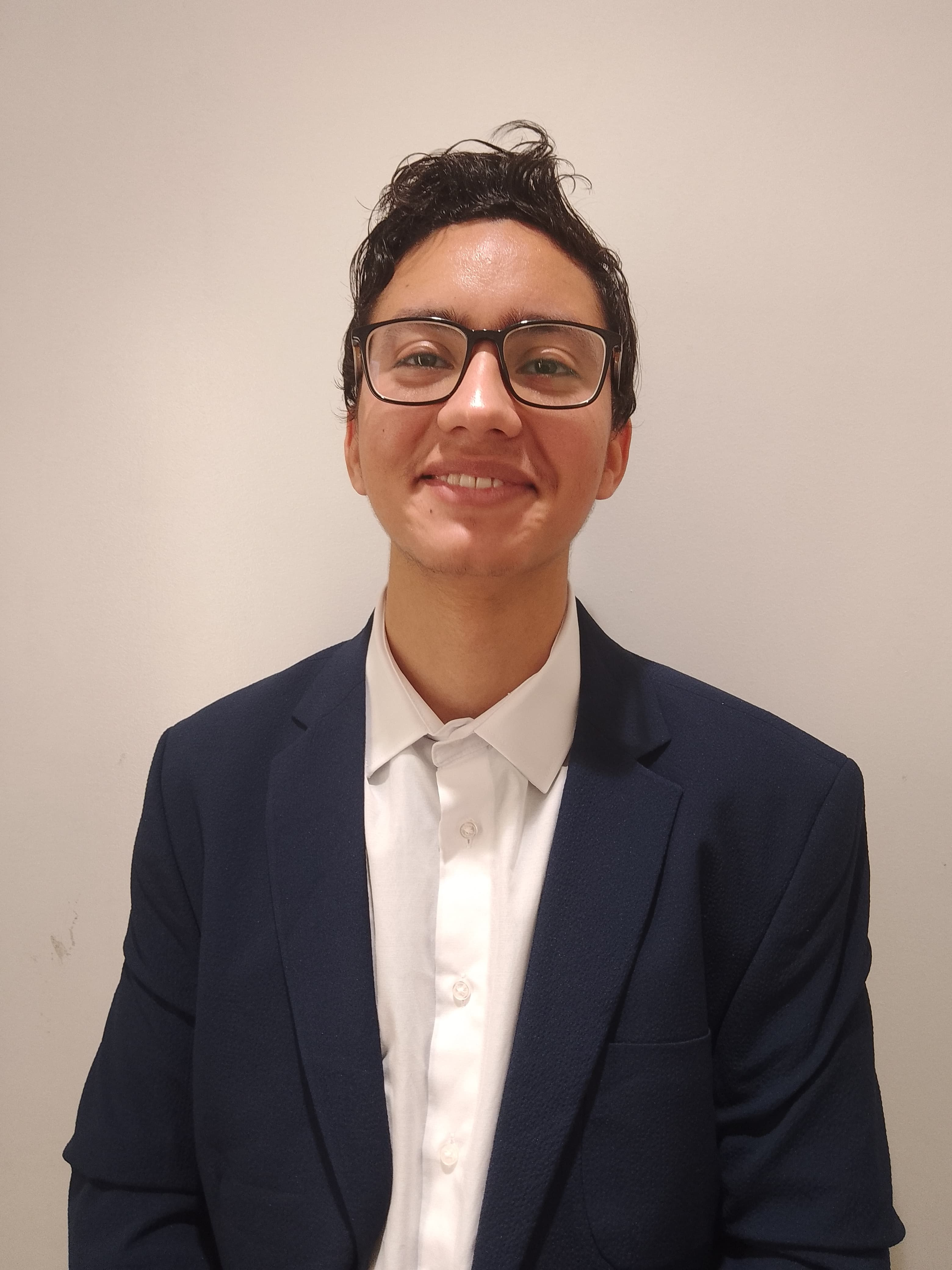 Amine Ouahidi