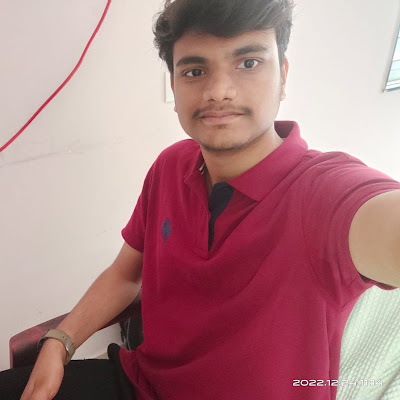 vinay kumar