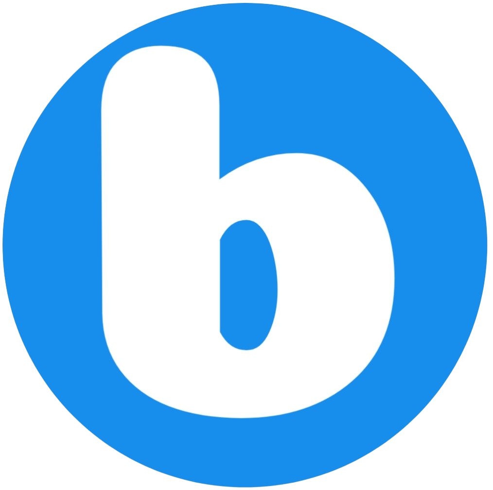 BotBox