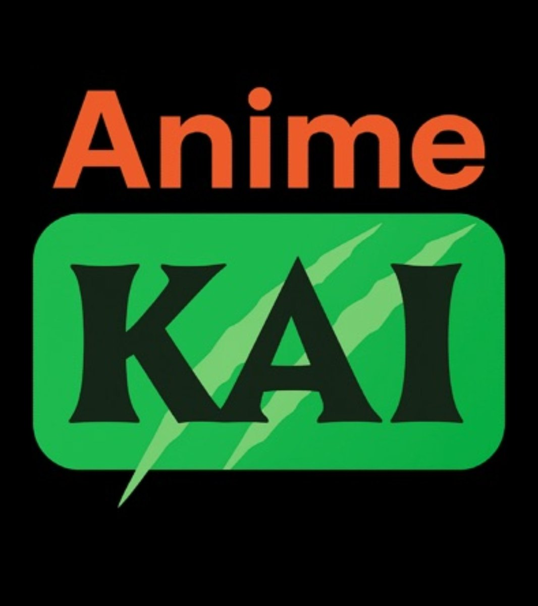 Anime Kai