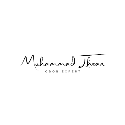 Muhammad Ihsan