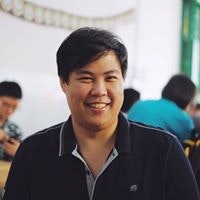 Soong-Ki Michael Min