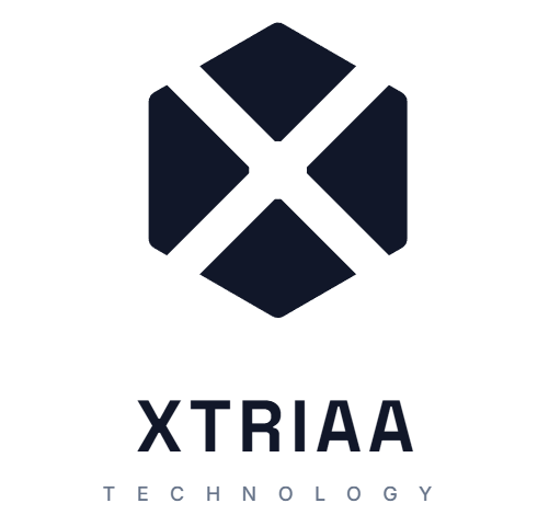 XtriaaTech