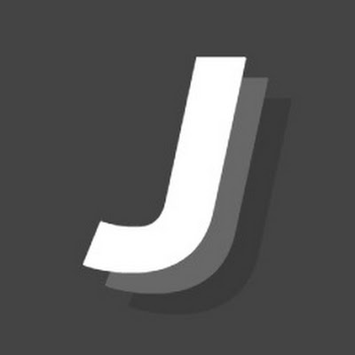 Juliano