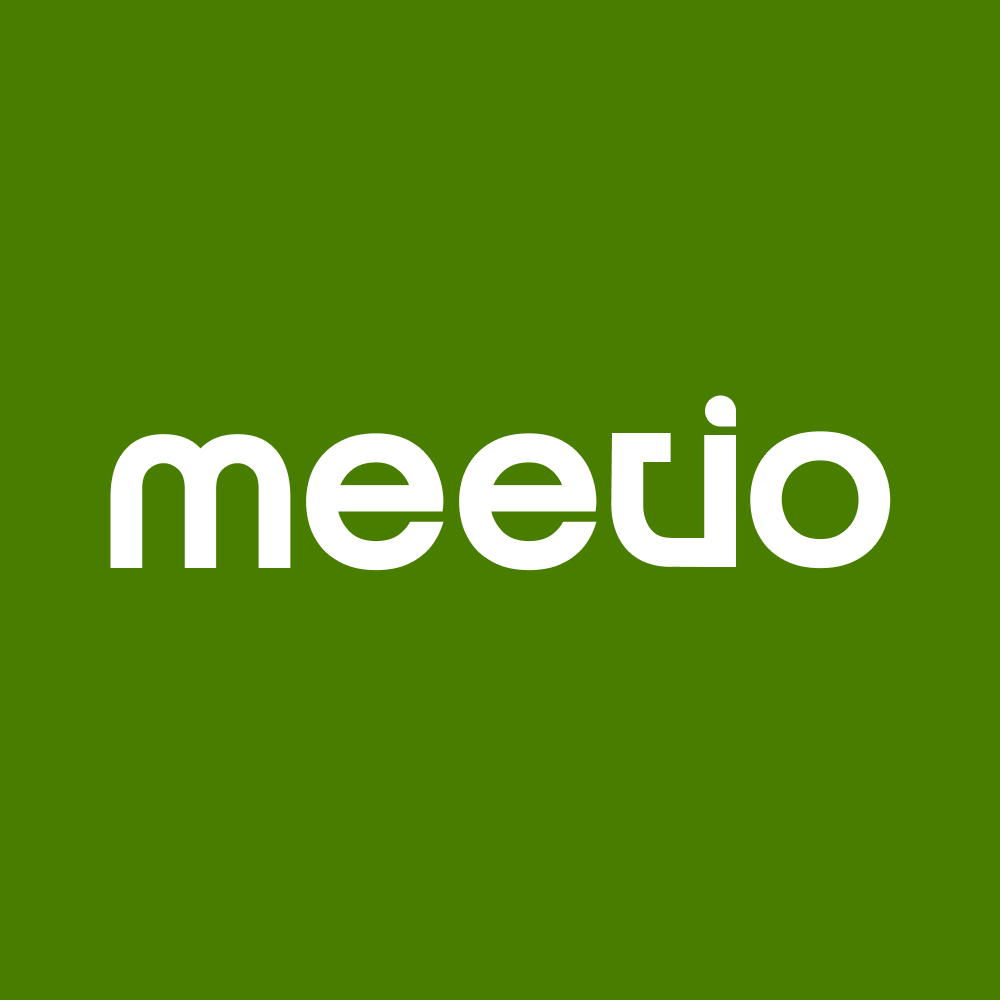 meetio