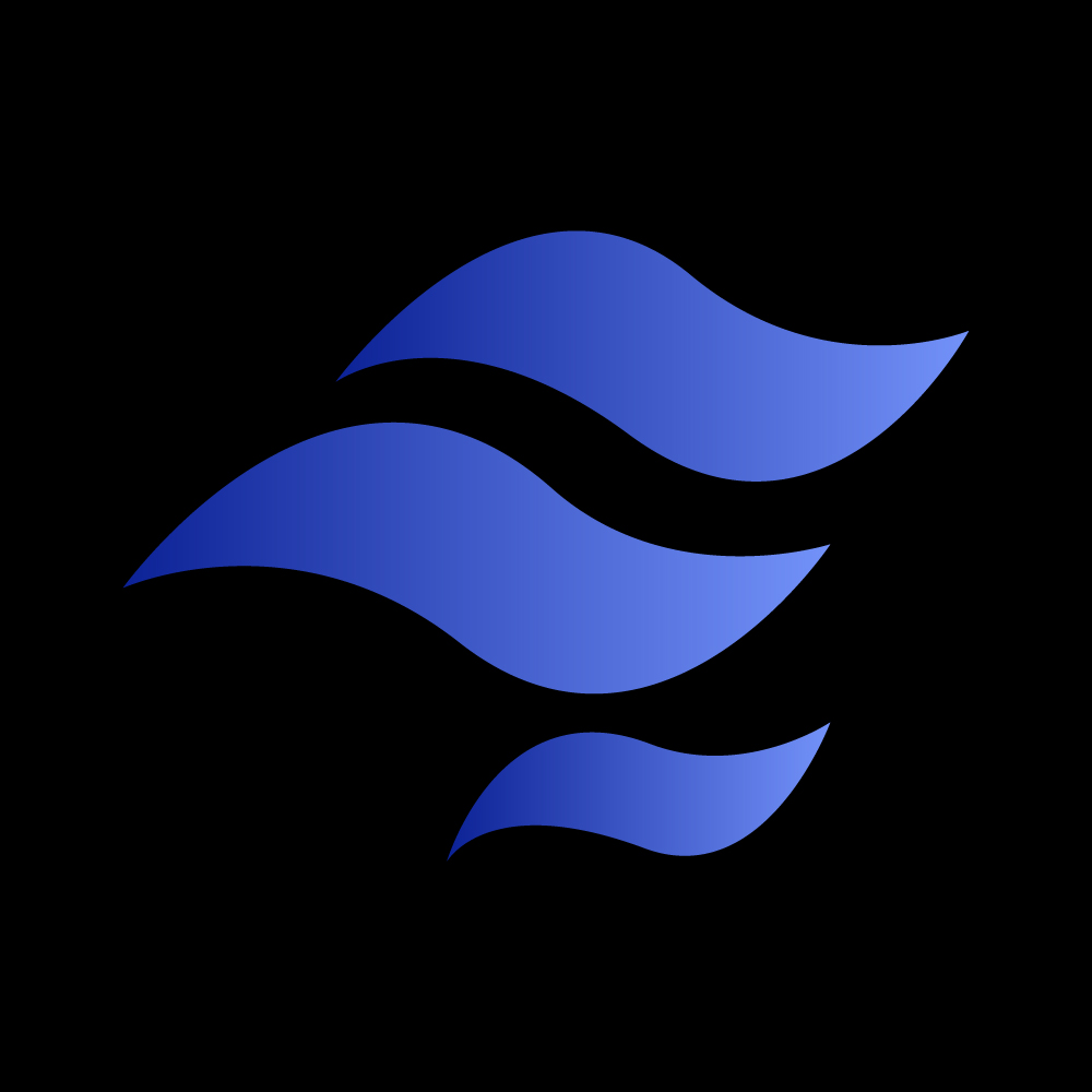 Sinan