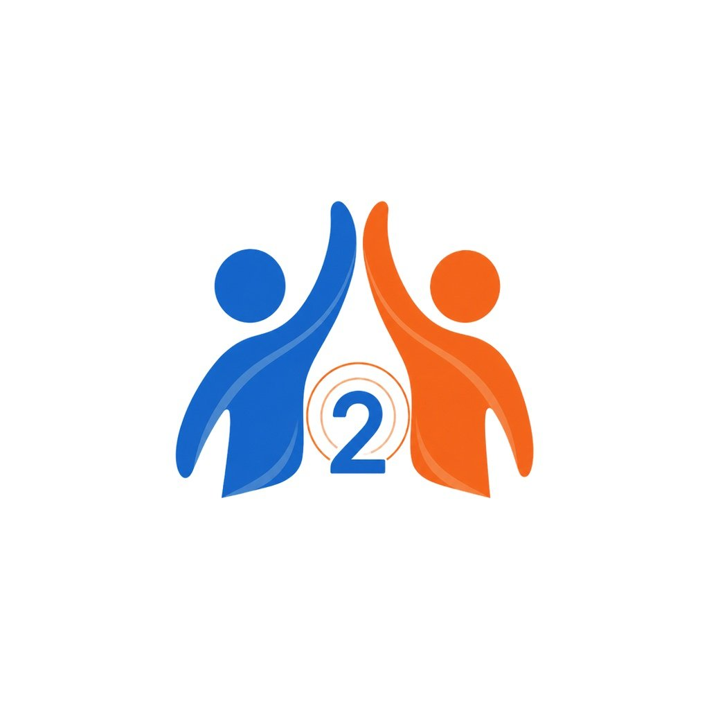 H2H Protocol