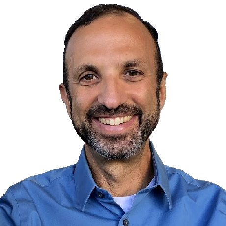 Alex Reich