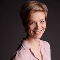 Katarzyna Romanowicz