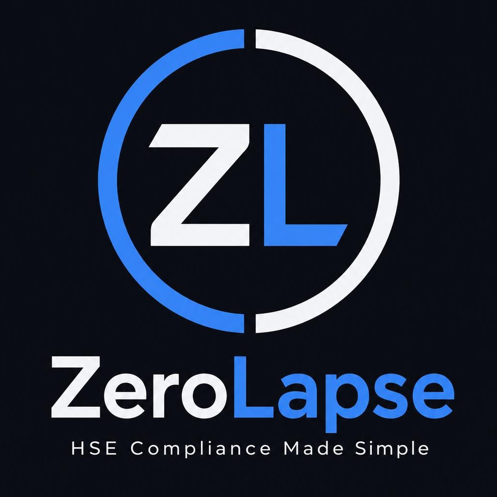 ZeroLapse