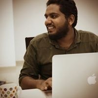 Abdul Samad Bn Ebrahim