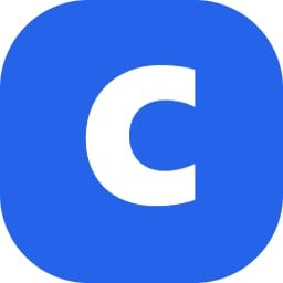 CanvaTools