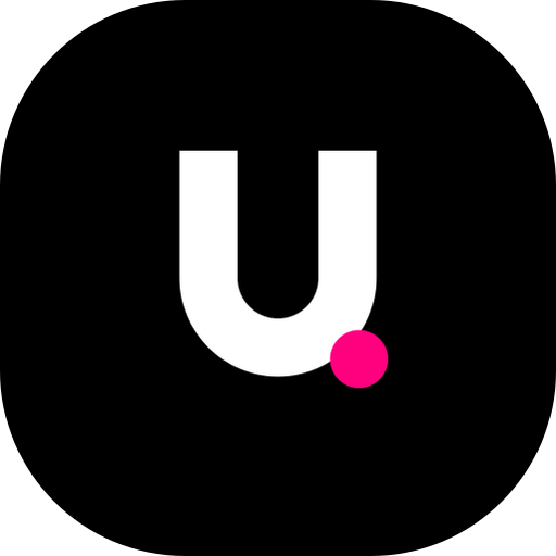 Utilvo