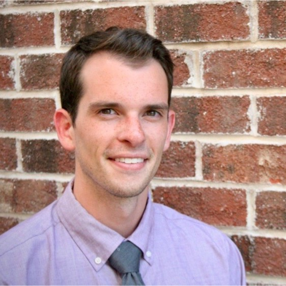 Chris Herrick