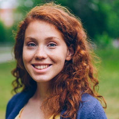 apiwhisper
