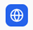 CurrencyConverterPro