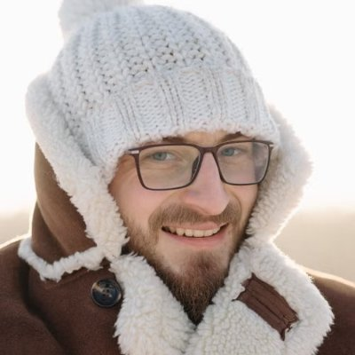 yeomanofcode