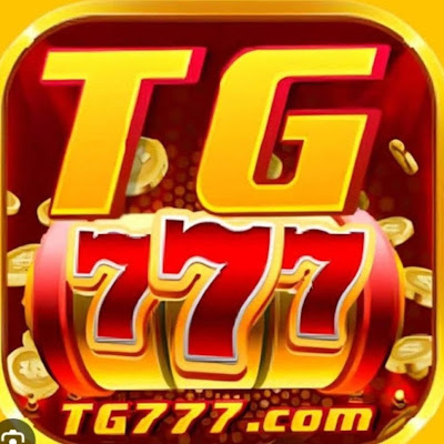 tg777php