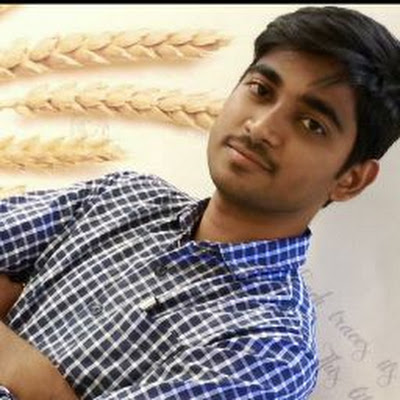 Javeed Shaik
