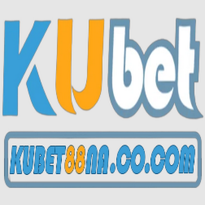 Kubet88na co com