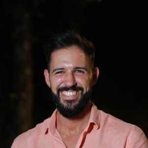pricingpro