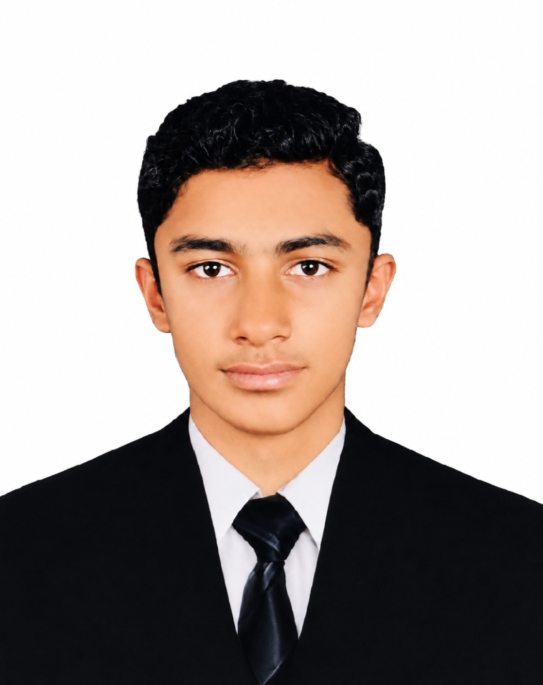Gul Muhammad