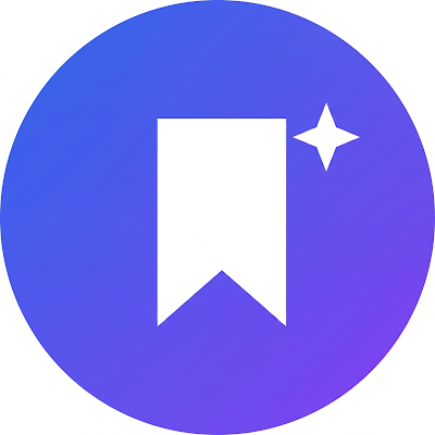 BookMarkAI