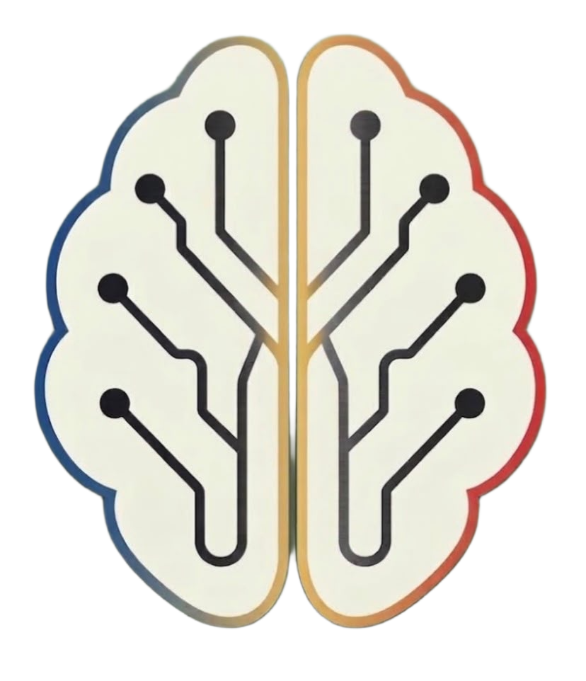 TheNutshellLabs