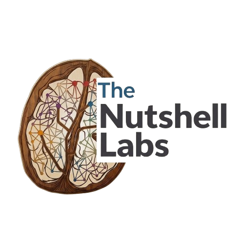 TheNutshellLabs