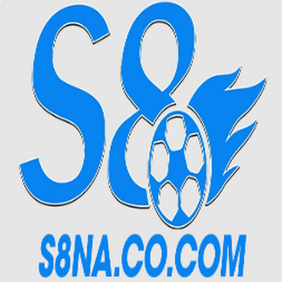 S8na co com