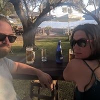 Sharon Leigh Bowen-Davies