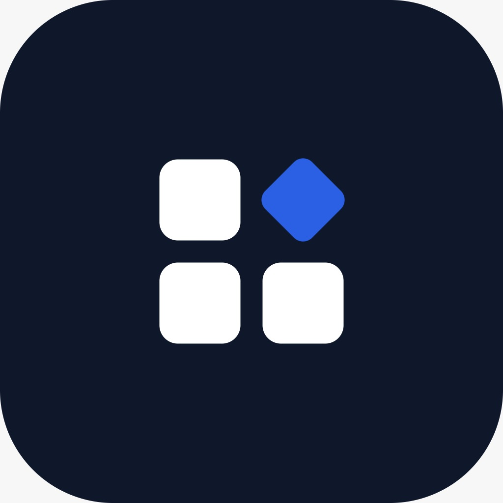 RetailGrid pricing platform