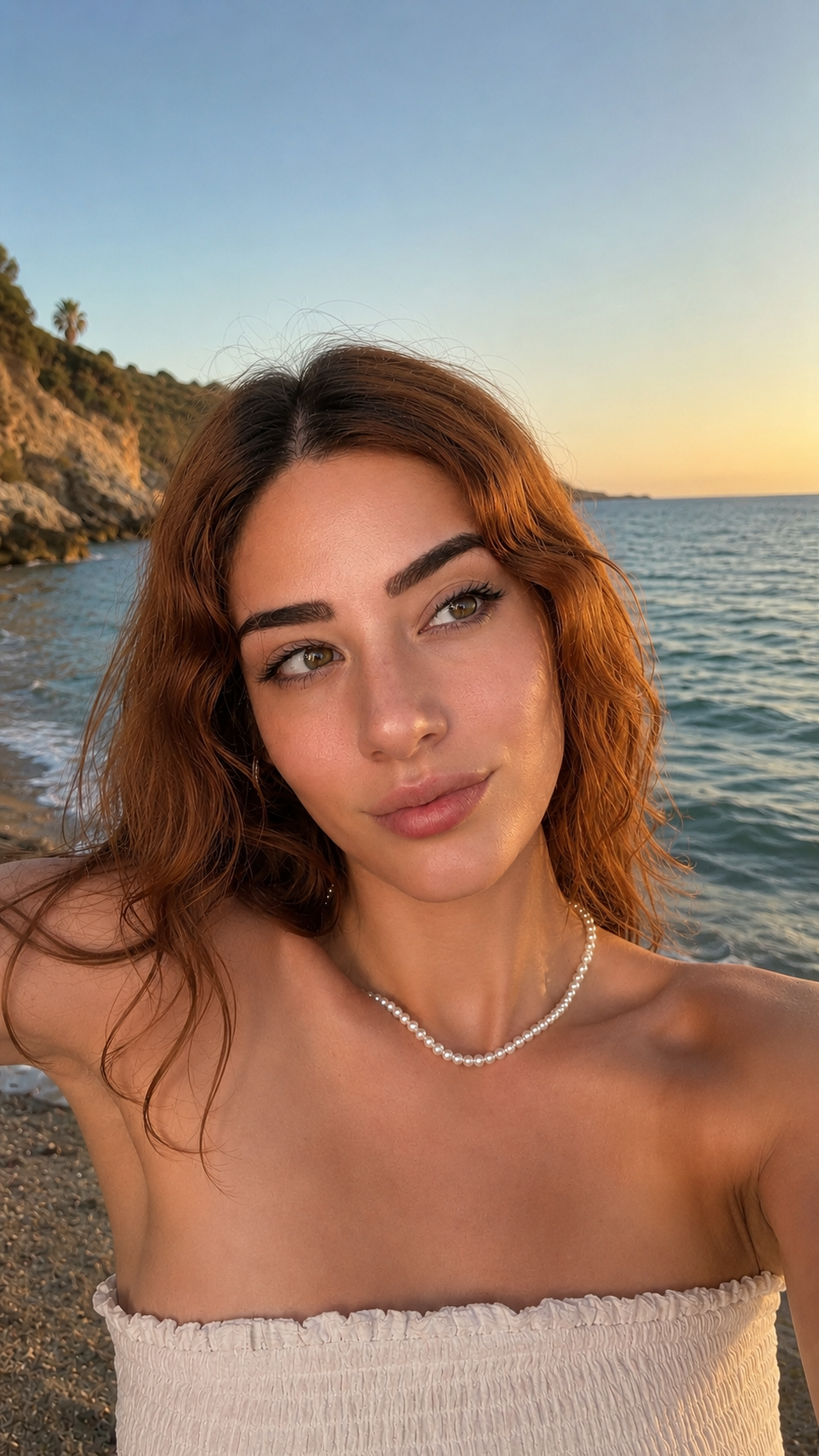 Giada Vaccaro