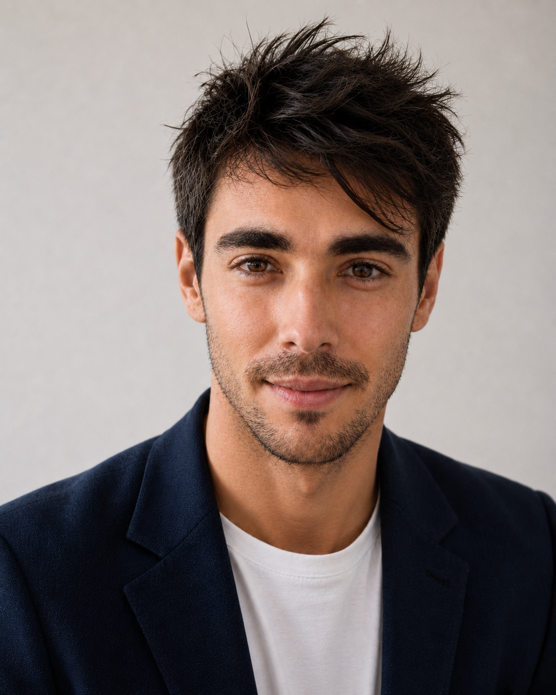 Guillaume-amaury