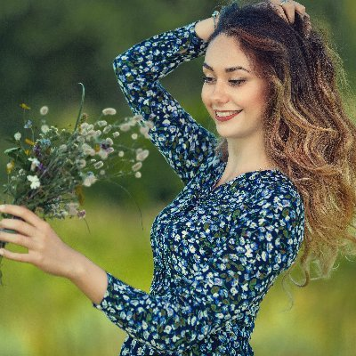 visionpro