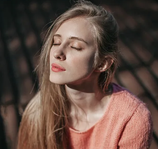 Sydney Merton