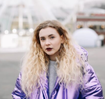 Sydney Gardiner