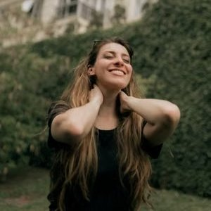 rhea_sloan