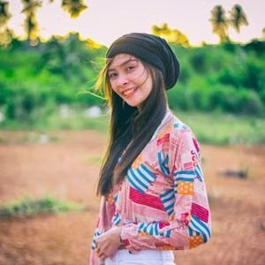 della_ibarra