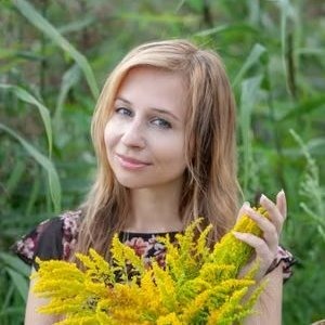 greta_hale